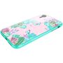 Nillkin Floral Series protective case for Apple iPhone XR (iPhone 6.1) order from official NILLKIN store