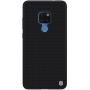 Nillkin Textured nylon fiber case for Huawei Mate 20 order from official NILLKIN store