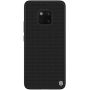 Nillkin Textured nylon fiber case for Huawei Mate 20 Pro order from official NILLKIN store
