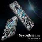 Nillkin Spacetime Series protective case for Huawei Mate 20