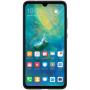 Nillkin Gear Series protective case for Huawei Mate 20 order from official NILLKIN store