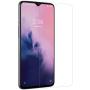 Nillkin Amazing H tempered glass screen protector for Oneplus 7, Oneplus 6T (A6013) order from official NILLKIN store