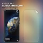 Nillkin Matte Scratch-resistant Protective Film for Huawei Honor Magic 2