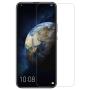 Nillkin Super Clear Anti-fingerprint Protective Film for Huawei Honor Magic 2 (Honor Magic2) order from official NILLKIN store