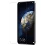 Nillkin Super Clear Anti-fingerprint Protective Film for Huawei Honor Magic 2 (Honor Magic2) order from official NILLKIN store