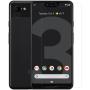 Nillkin Matte Scratch-resistant Protective Film for Google Pixel 3 XL order from official NILLKIN store