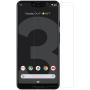 Nillkin Matte Scratch-resistant Protective Film for Google Pixel 3 XL order from official NILLKIN store