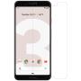 Nillkin Matte Scratch-resistant Protective Film for Google Pixel 3 order from official NILLKIN store