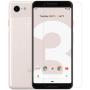 Nillkin Super Clear Anti-fingerprint Protective Film for Google Pixel 3 order from official NILLKIN store