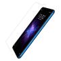 Nillkin Super Clear Anti-fingerprint Protective Film for Meizu Note 8 order from official NILLKIN store