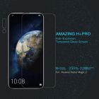 Nillkin Amazing H+ Pro tempered glass screen protector for Huawei Honor Magic 2 (Honor Magic2) order from official NILLKIN store