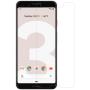 Nillkin Amazing H+ Pro tempered glass screen protector for Google Pixel 3 order from official NILLKIN store