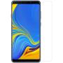 Nillkin Matte Scratch-resistant Protective Film for Samsung Galaxy A9s, A9 Star Pro, A9 (2018) order from official NILLKIN store