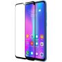 Nillkin Amazing CP+ tempered glass screen protector for Huawei Honor 10 Lite, Huawei P Smart (2019) order from official NILLKIN store