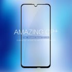 Nillkin Amazing CP+ tempered glass screen protector for Huawei Honor 10 Lite, Huawei P Smart (2019)