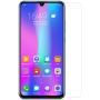 Nillkin Matte Scratch-resistant Protective Film for Huawei P Smart (2019) order from official NILLKIN store