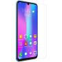 Nillkin Super Clear Anti-fingerprint Protective Film for Huawei Honor 10 Lite, Huawei P Smart (2019) order from official NILLKIN store