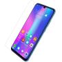 Nillkin Super Clear Anti-fingerprint Protective Film for Huawei Honor 10 Lite, Huawei P Smart (2019) order from official NILLKIN store