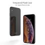 Nillkin Tempered Plaid Case Series cover case for Apple iPhone XS Max order from official NILLKIN store