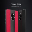 Nillkin Racer series Leather PU case for Huawei Mate 20