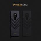 Nillkin Prestige series case for Huawei Mate 20 order from official NILLKIN store