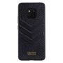 Nillkin Prestige series case for Huawei Mate 20 Pro order from official NILLKIN store