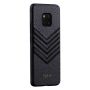 Nillkin Prestige series case for Huawei Mate 20 Pro order from official NILLKIN store