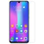 Nillkin Amazing H tempered glass screen protector for Huawei Honor 10 Lite, Huawei P Smart (2019) order from official NILLKIN store
