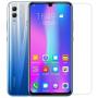 Nillkin Amazing H tempered glass screen protector for Huawei Honor 10 Lite, Huawei P Smart (2019) order from official NILLKIN store