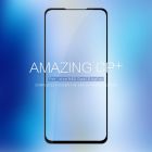 Nillkin Amazing CP+ tempered glass screen protector for Vivo NEX Dual Display