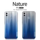 Nillkin Nature Series TPU case for Huawei Honor 10 Lite