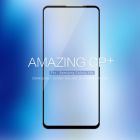 Nillkin Amazing CP+ tempered glass screen protector for Samsung Galaxy A8s