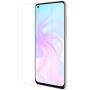 Nillkin Amazing H tempered glass screen protector for Huawei Nova 4, Huawei Honor View 20 order from official NILLKIN store