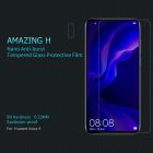 Nillkin Amazing H tempered glass screen protector for Huawei Nova 4, Huawei Honor View 20