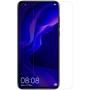 Nillkin Amazing H+ Pro tempered glass screen protector for Huawei Nova 4, Huawei Honor View 20 order from official NILLKIN store