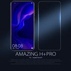 Nillkin Amazing H+ Pro tempered glass screen protector for Huawei Nova 4, Huawei Honor View 20