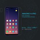 Nillkin Amazing H+ Pro tempered glass screen protector for Xiaomi MiPlay (Mi Play)