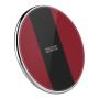 Nillkin Fancy wireless gift set for Huawei Mate 20 Pro order from official NILLKIN store