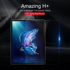Nillkin Amazing H+ tempered glass screen protector for Google Pixel Tablet order from official NILLKIN store