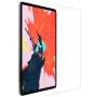Nillkin Amazing H+ tempered glass screen protector for Apple iPad Pro 11 (2018) order from official NILLKIN store