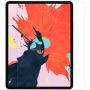 Nillkin Amazing H+ tempered glass screen protector for Apple iPad Pro 12.9 (2022), Apple iPad Pro 12.9 (2021), iPad Pro 12.9 (2020), Apple iPad Pro 12.9 (2018) order from official NILLKIN store