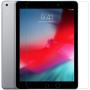 Nillkin Amazing H+ tempered glass screen protector for Apple iPad Pro 9.7 (2018) order from official NILLKIN store