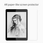 Nillkin Antiglare AG paper-like screen protector for Apple iPad Pro 9.7 (2018)