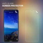 Nillkin Matte Scratch-resistant Protective Film for Huawei Honor Play 8A