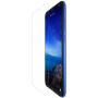 Nillkin Super Clear Anti-fingerprint Protective Film for Huawei Honor Play 8A order from official NILLKIN store