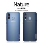 Nillkin Nature Series TPU case for Samsung Galaxy A8s