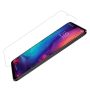 Nillkin Matte Scratch-resistant Protective Film for Xiaomi Redmi Note 7, Redmi Note 7 Pro, Redmi Note 7s, Redmi Note 8, Redmi Note 8 (2021) order from official NILLKIN store