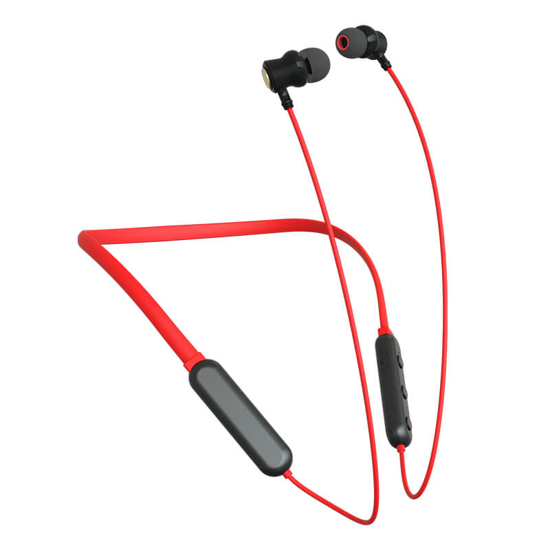 Наушники соединенные. Наушники Nillkin Soulmate Neckband. Bluetooth Earphone Nillkin e2 Red. Наушники Klipsch x12 Neckband. 1 More eo002.