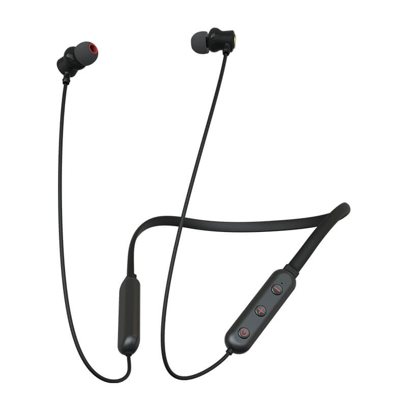 ipx9 earbuds