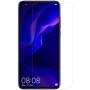 Nillkin Super Clear Anti-fingerprint Protective Film for Huawei Nova 4, Huawei Honor View 20 order from official NILLKIN store